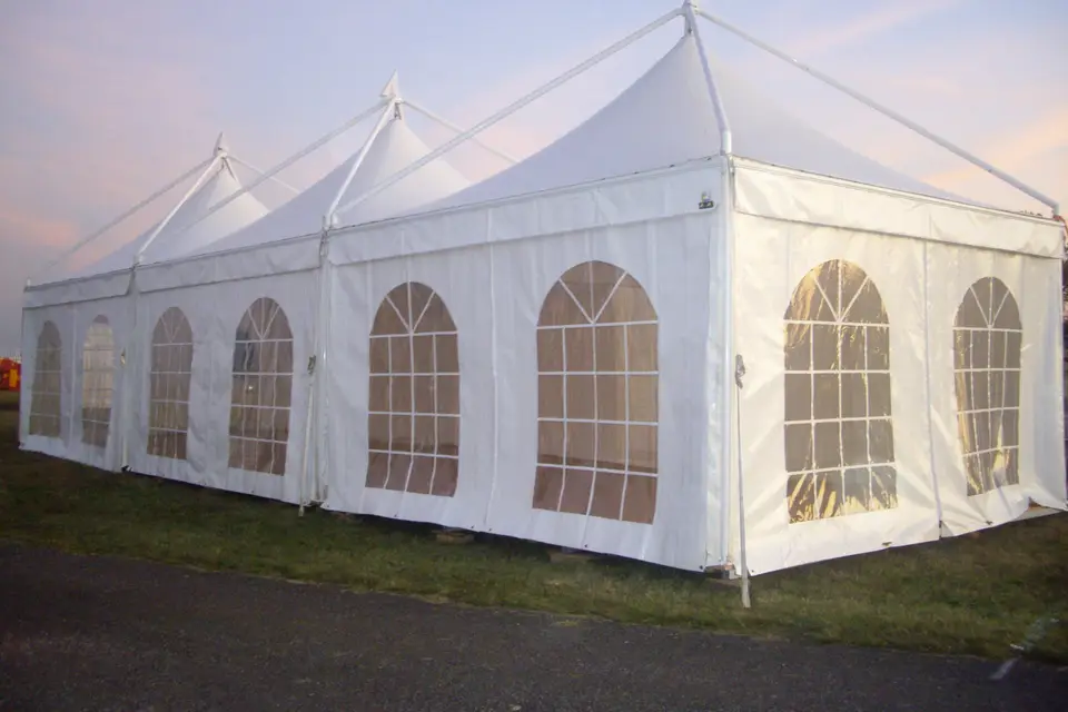 Abrit'Tout — photo 3