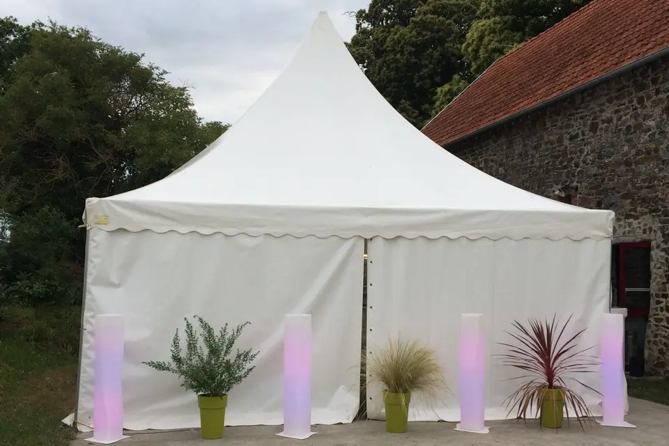 Abrit'Tout — photo 4