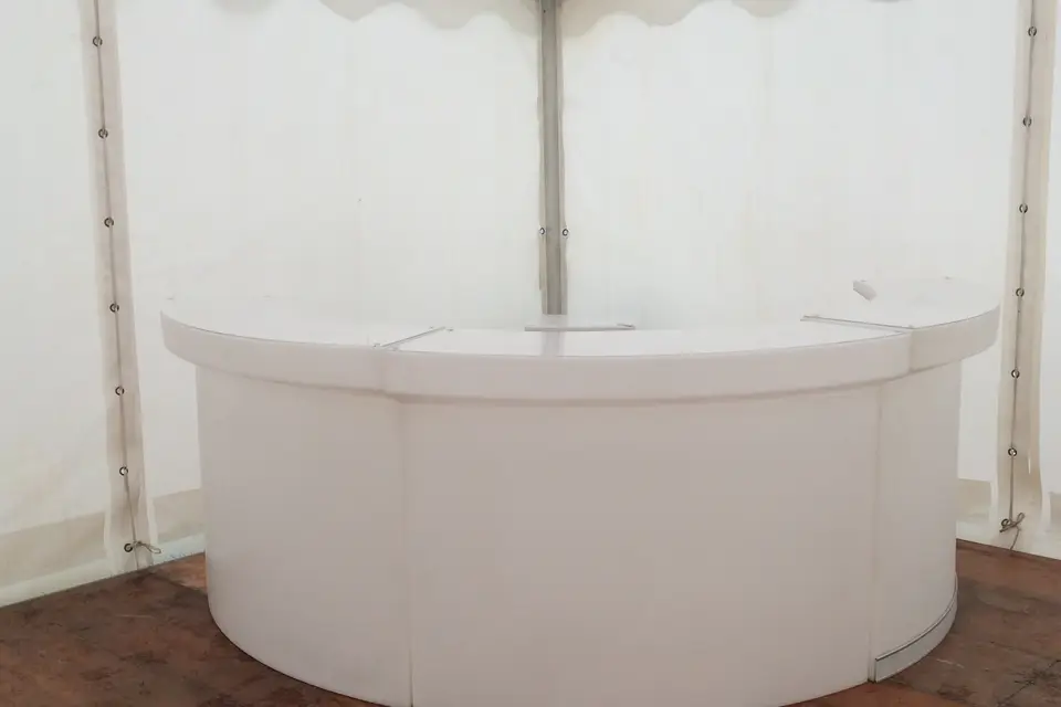 Abrit'Tout — photo 5