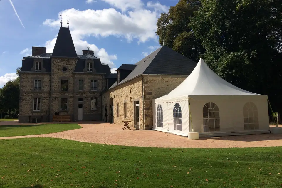 Abrit'Tout — photo 8