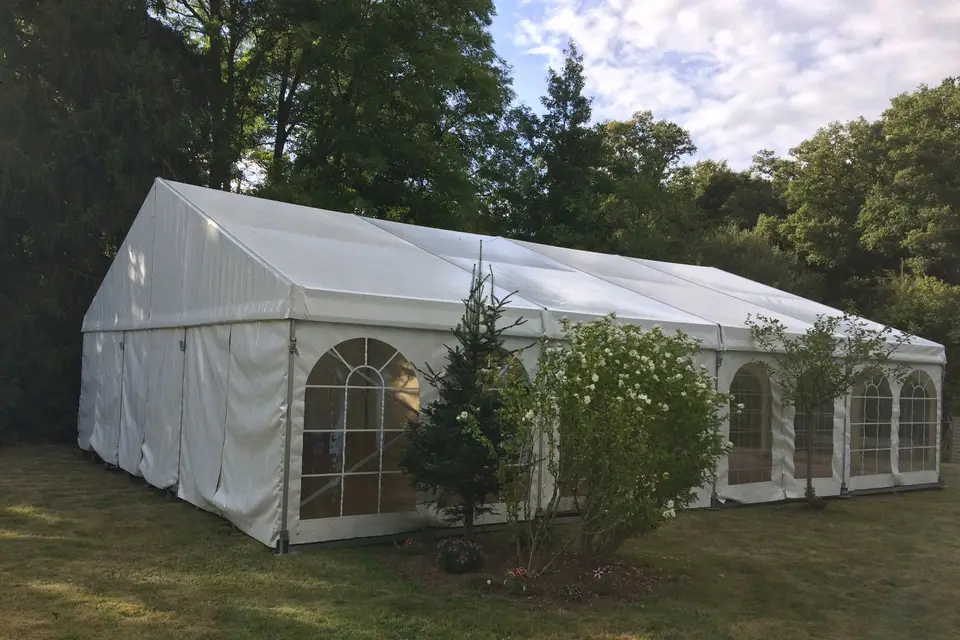 Abrit'Tout — photo 7