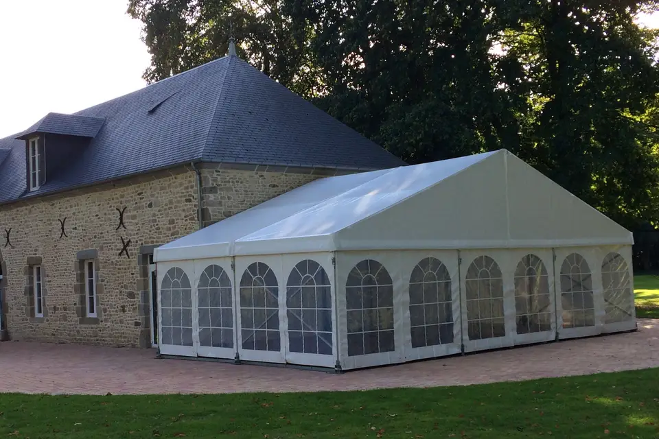 Abrit'Tout — photo 6