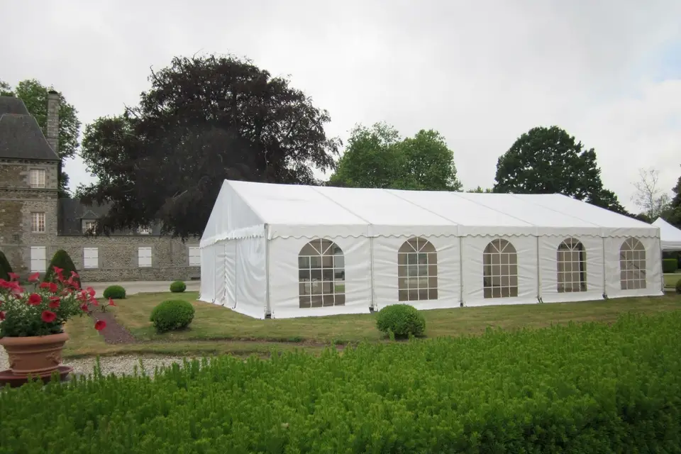 Abrit'Tout — photo 1