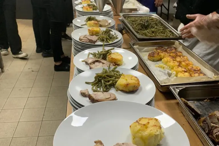 Kawtar Events — photo 8