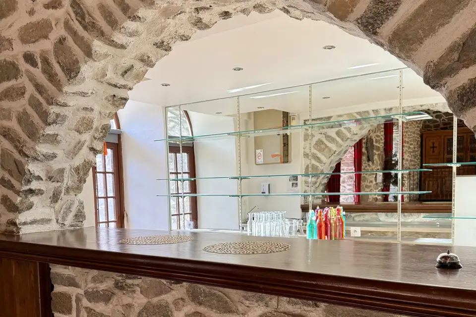 Château Feissons — photo 2