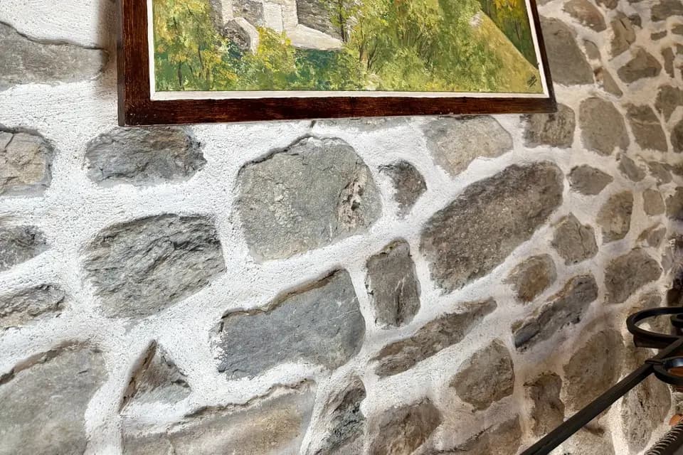 Château Feissons — photo 4