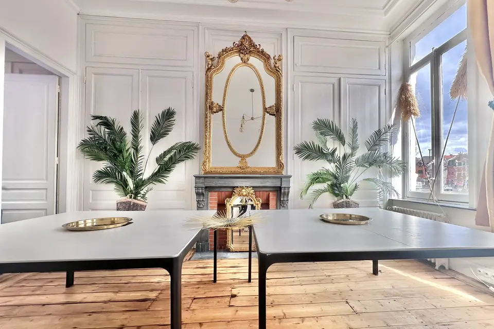 La Villa Ora — photo 7