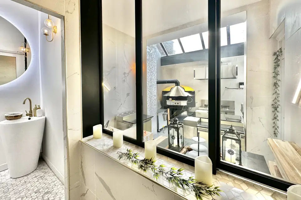 La Villa Ora — photo 8