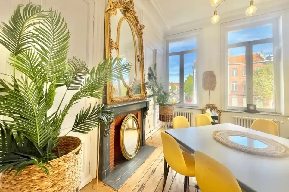 La Villa Ora — photo 6