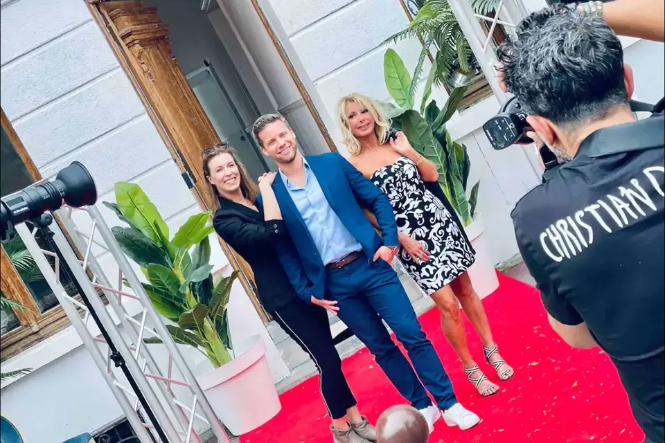 La Villa Ora — photo 2