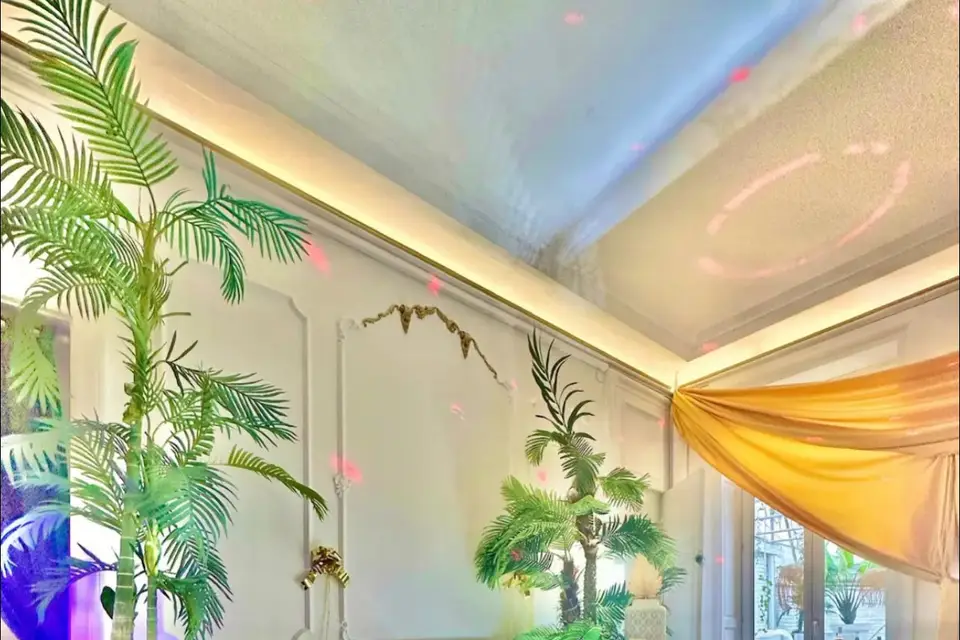 La Villa Ora — photo 4