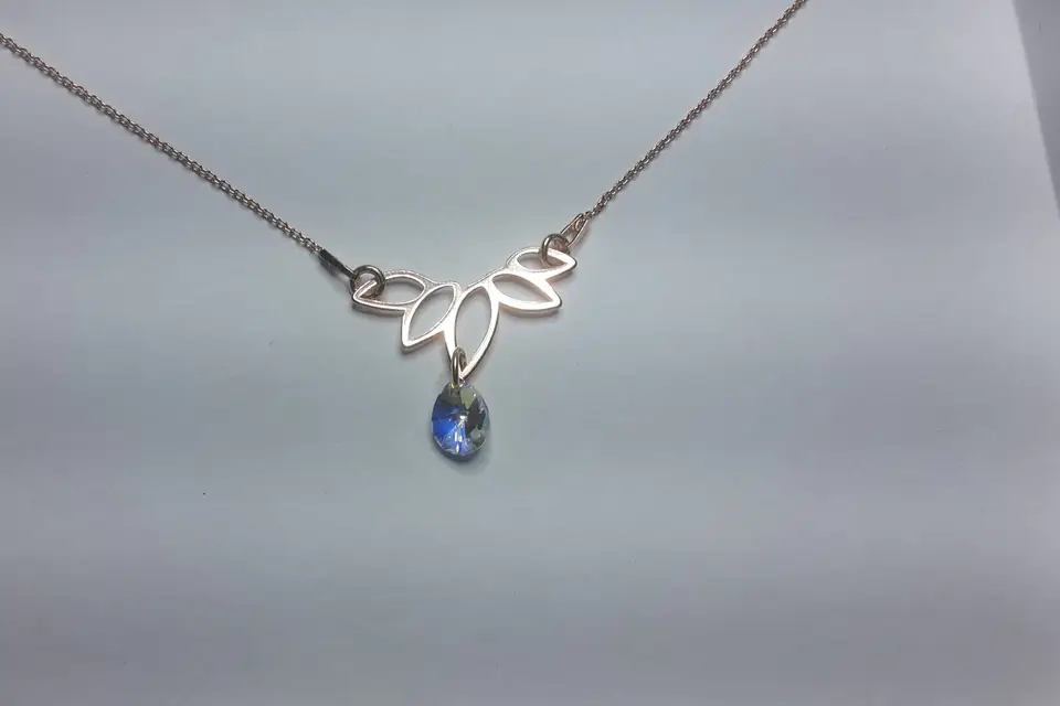 Je Voeux — photo 4