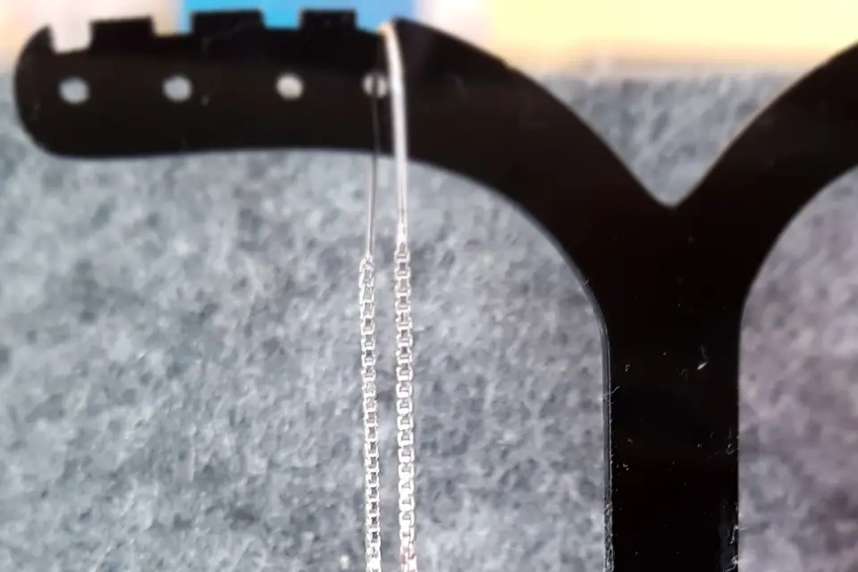 Je Voeux — photo 6