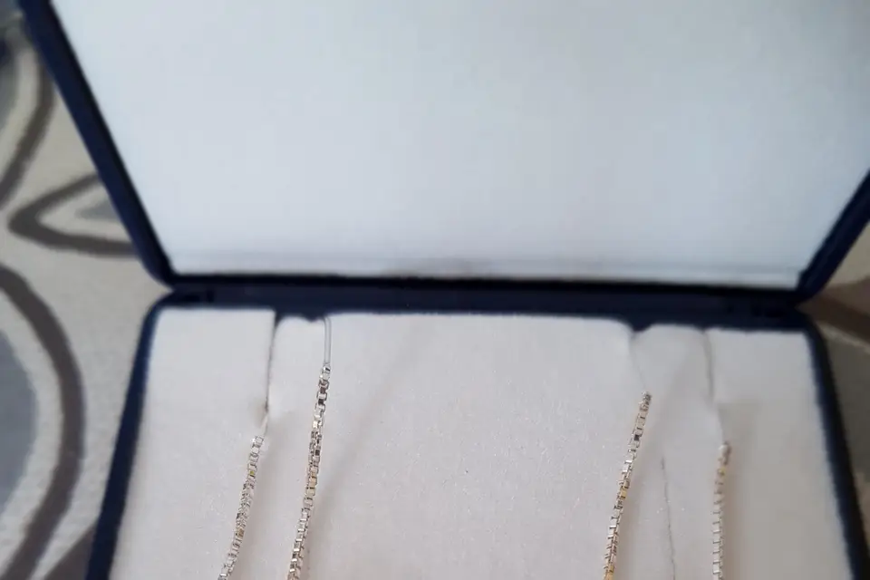 Je Voeux — photo 5