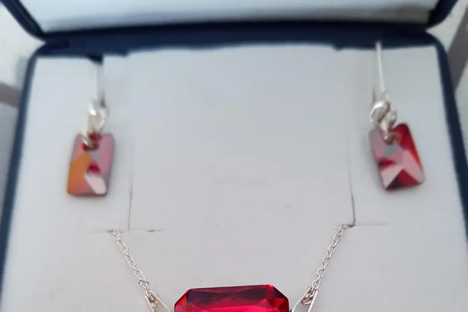 Je Voeux — photo 8