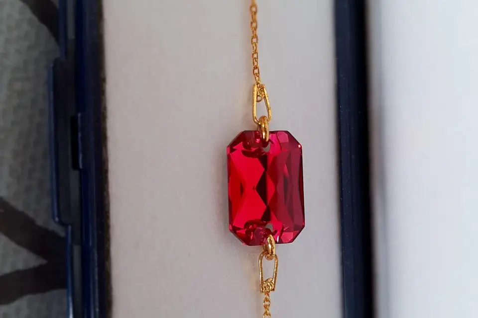 Je Voeux — photo 7