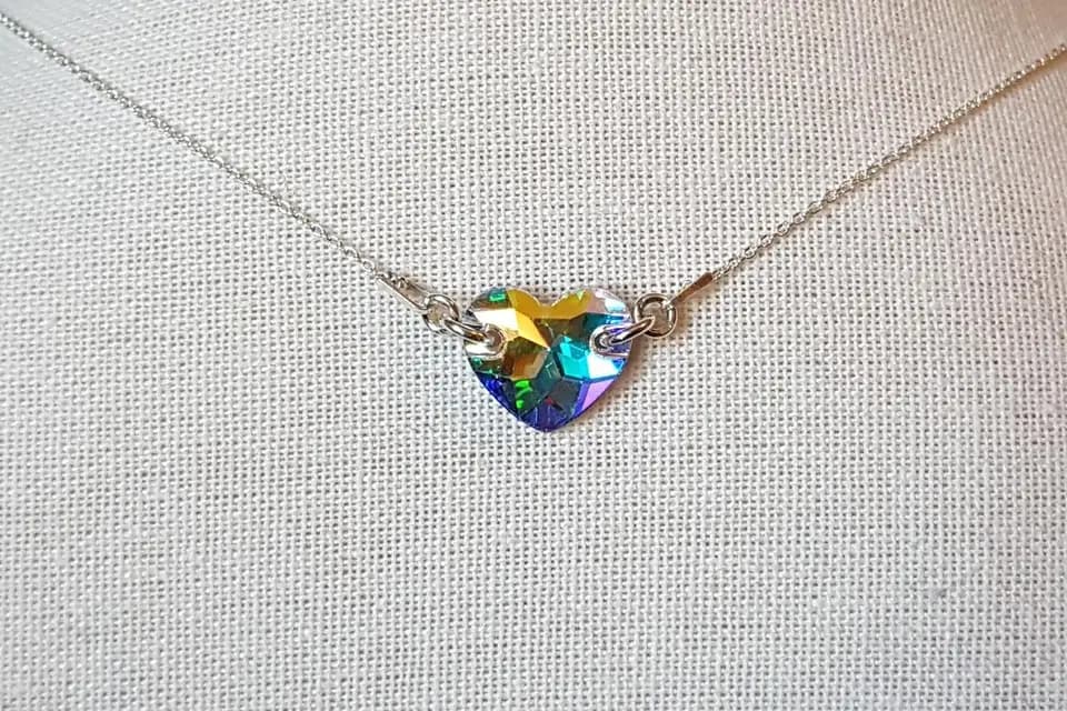 Je Voeux — photo 2