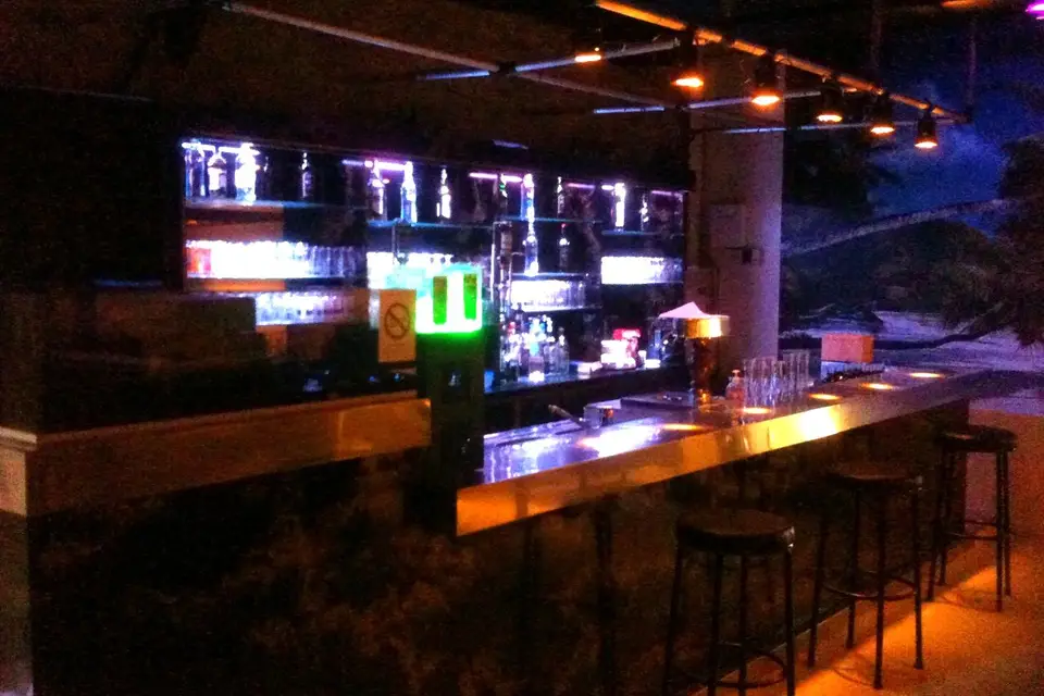 Le Pont Du Gué — photo 6