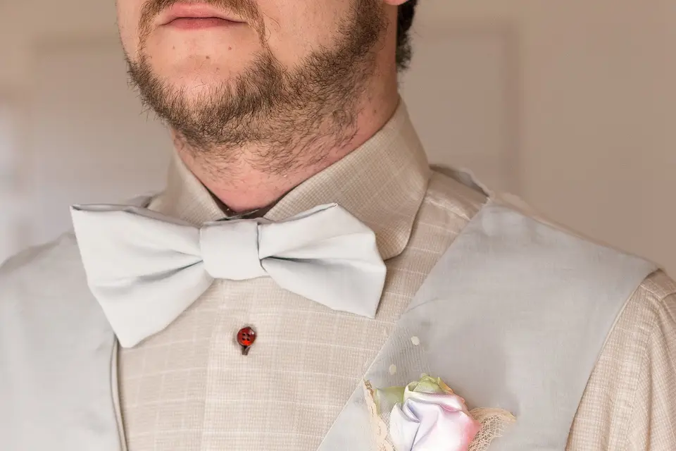 Au Fil de la Lune — photo 5