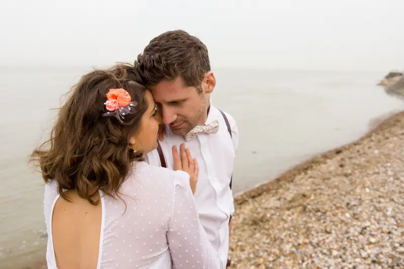 Au Fil de la Lune — photo 6