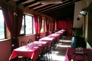 Le Pont Du Gué — photo 5