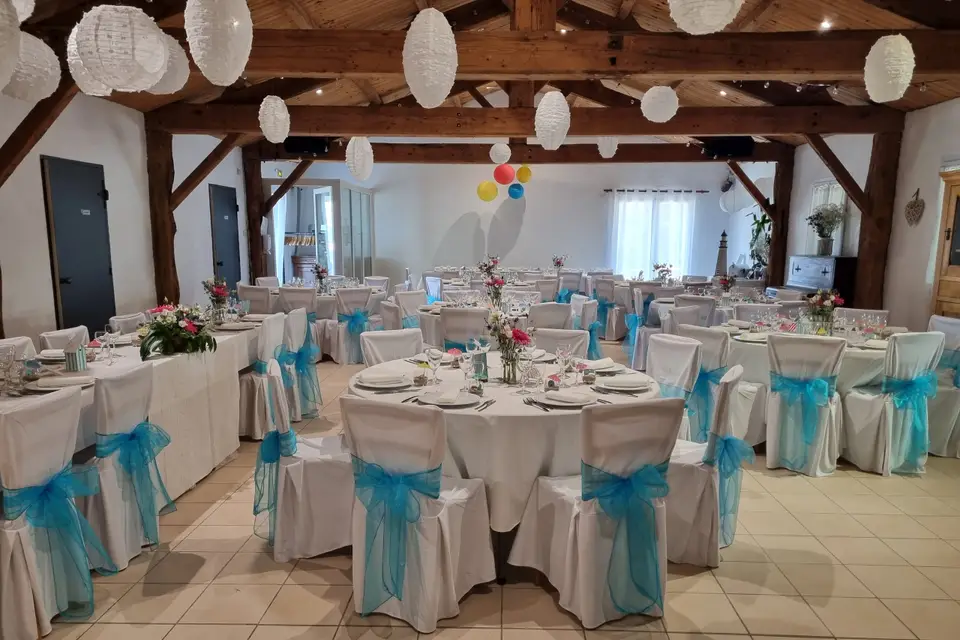 Aux Rochers de l'Océan — photo 3