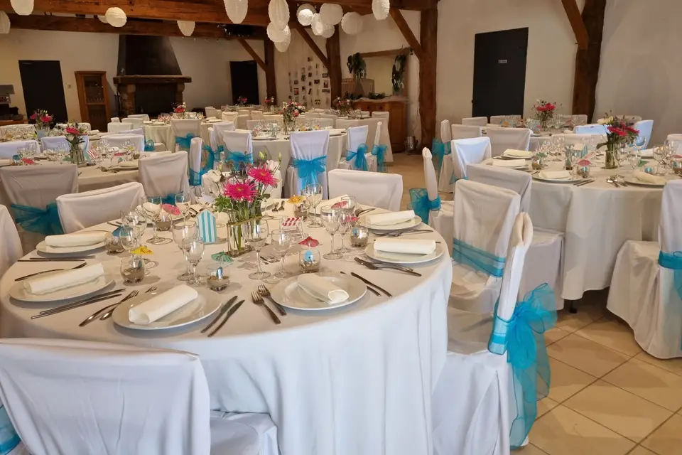 Aux Rochers de l'Océan — photo 2