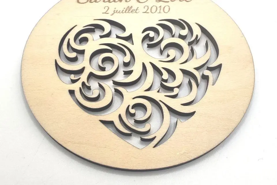 Atelier Aby — photo 5