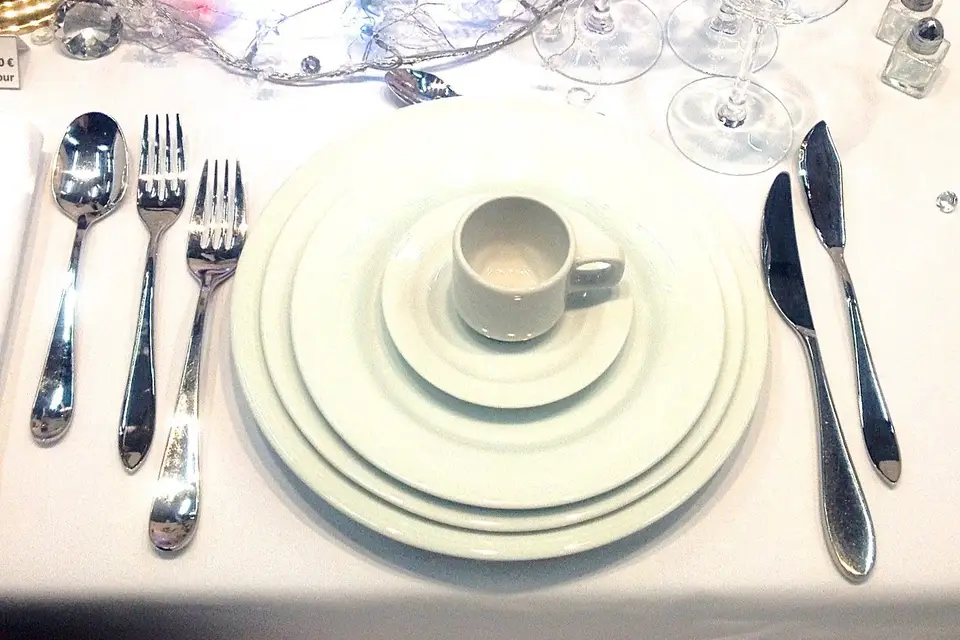 EVO Rent — photo 3