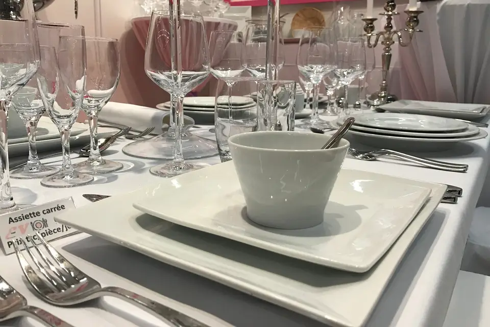 EVO Rent — photo 2