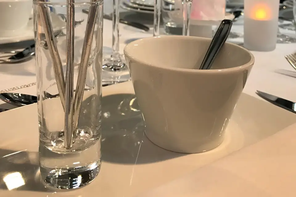 EVO Rent — photo 1