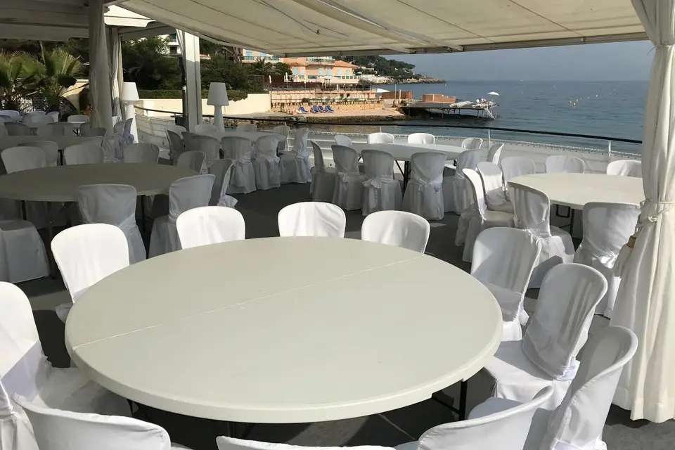 EVO Rent — photo 7