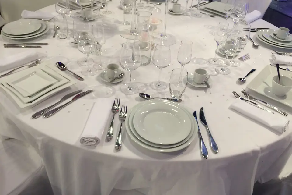 EVO Rent — photo 4