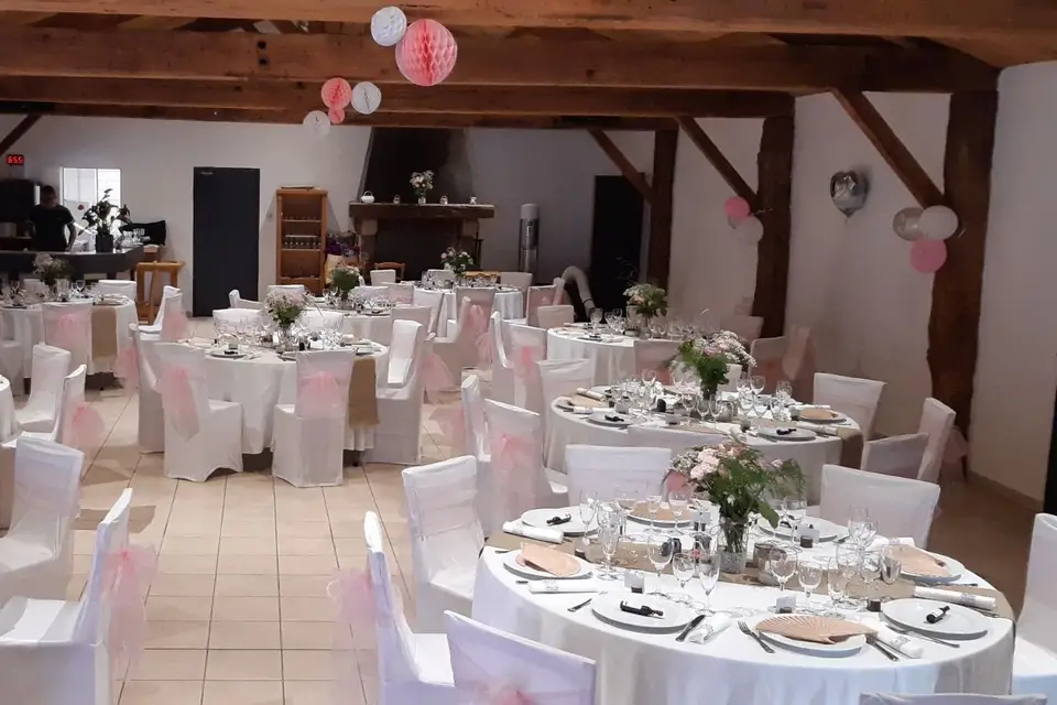 Aux Rochers de l'Océan — photo 4