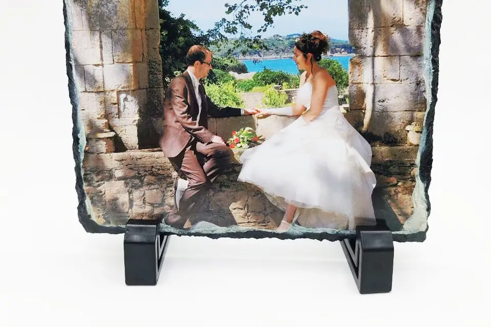 Atelier Aby — photo 3