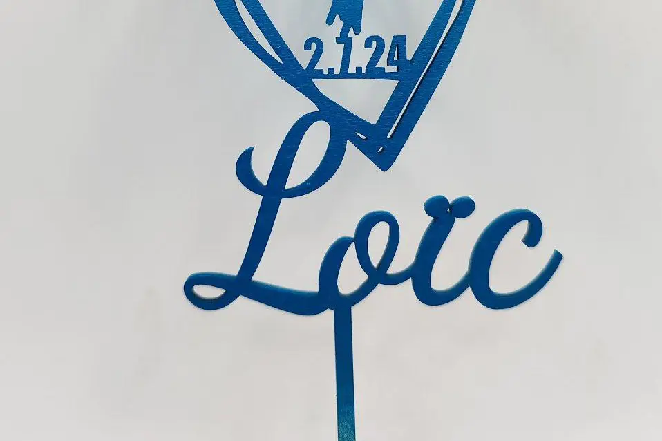 Atelier Aby — photo 1