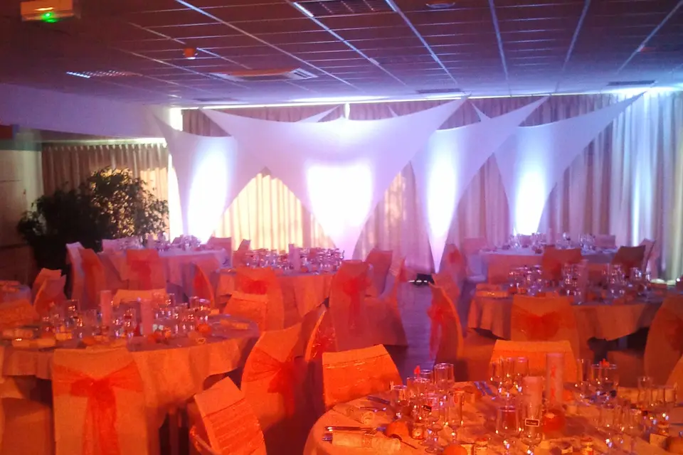 Lea Concept — photo 7