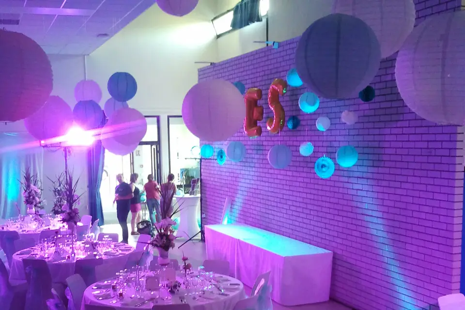 Lea Concept — photo 8