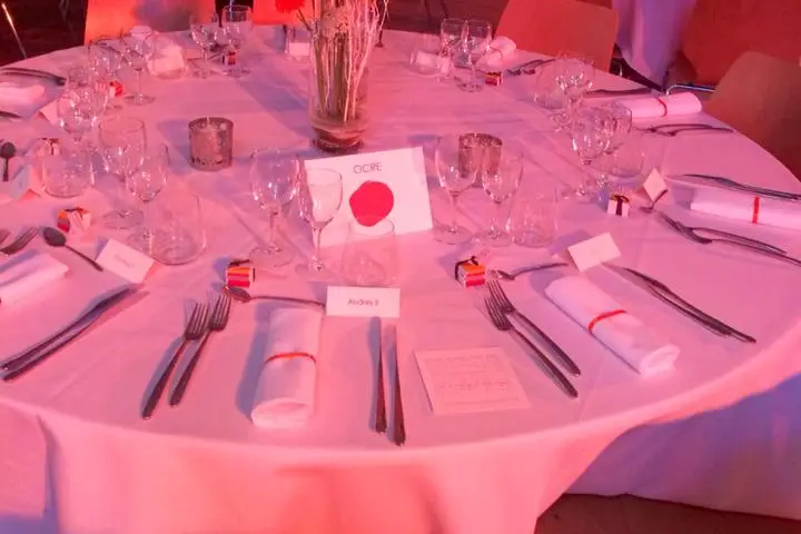 Lea Concept — photo 2