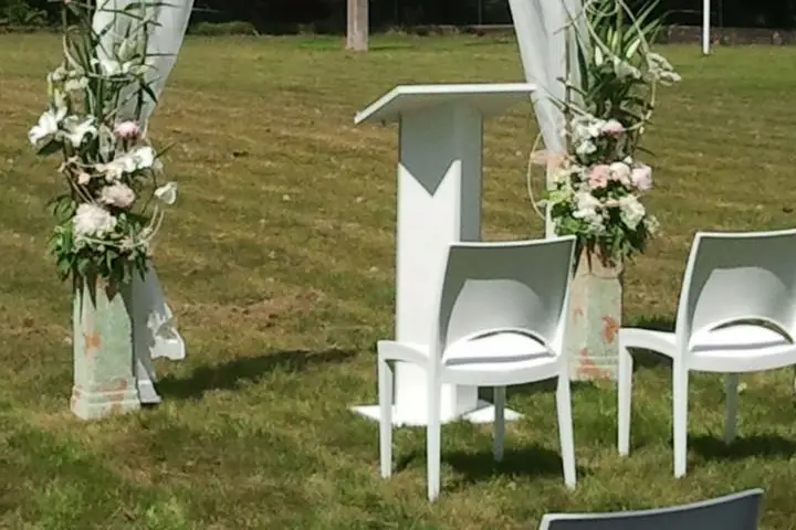 Lea Concept — photo 3