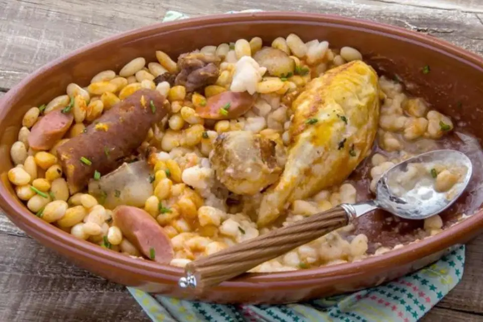 Festi Traiteur — photo 4