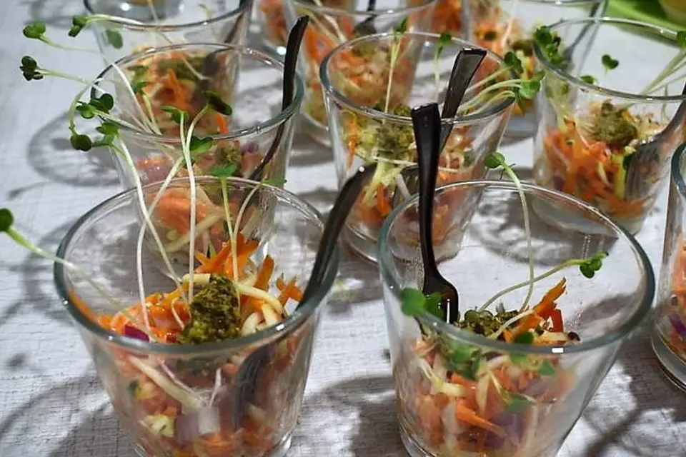 Festi Traiteur — photo 3