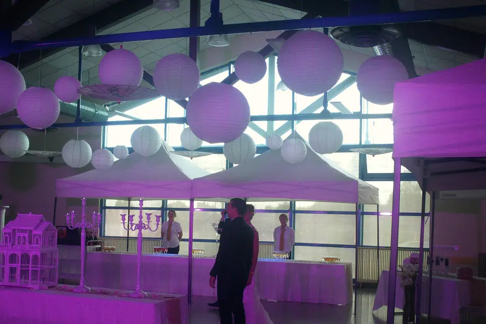 Lea Concept — photo 6