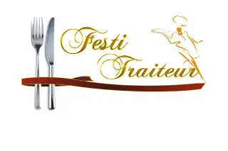 Festi Traiteur — photo 5