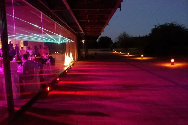 Lea Concept — photo 4