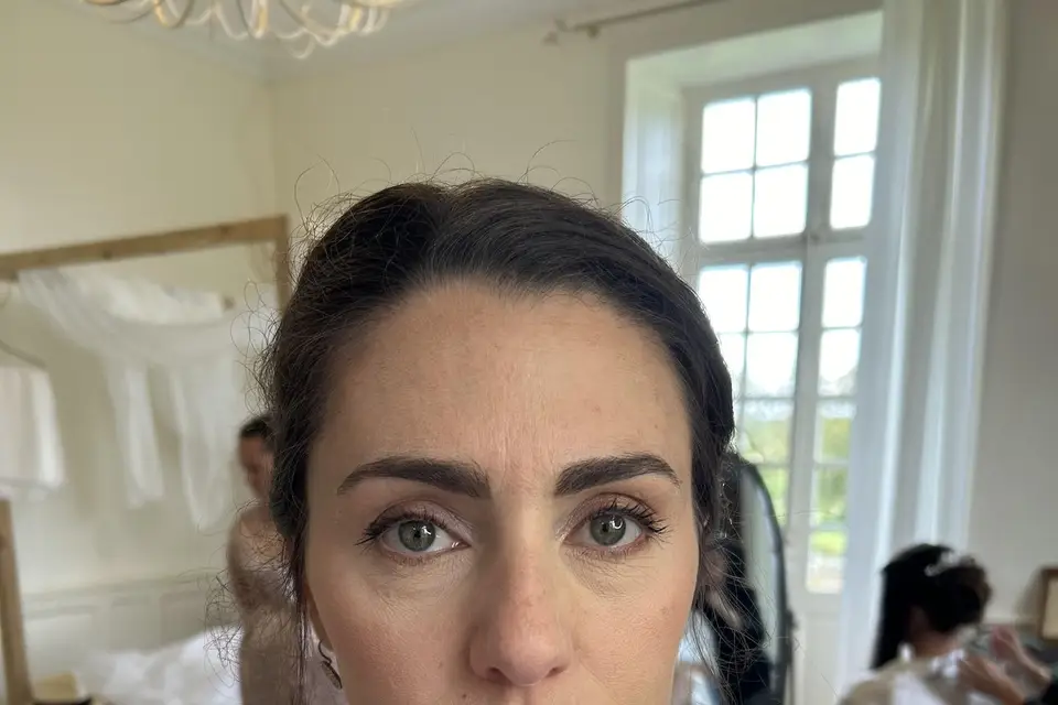 LC'Beaute — photo 6