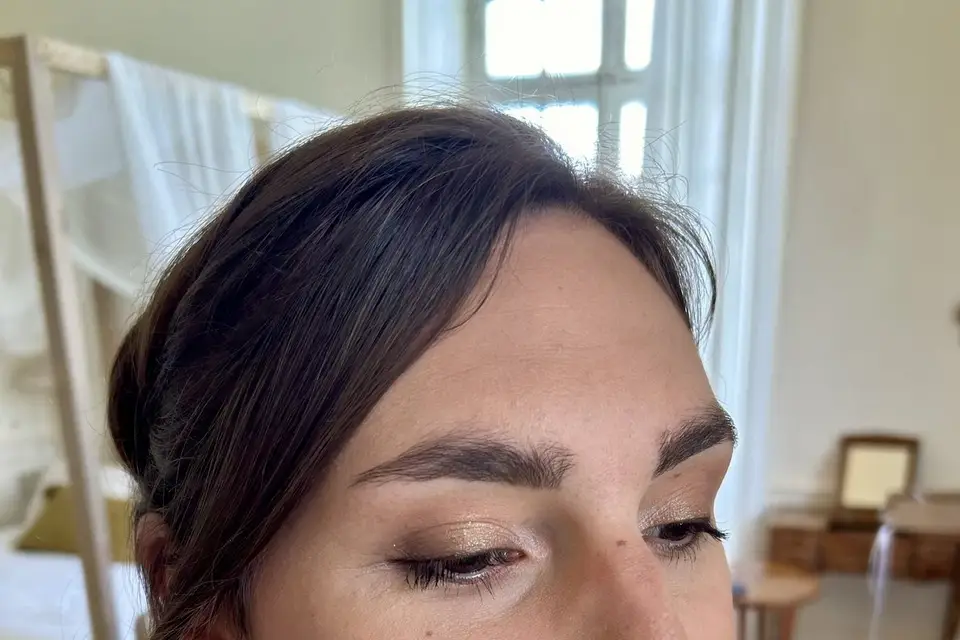 LC'Beaute — photo 4