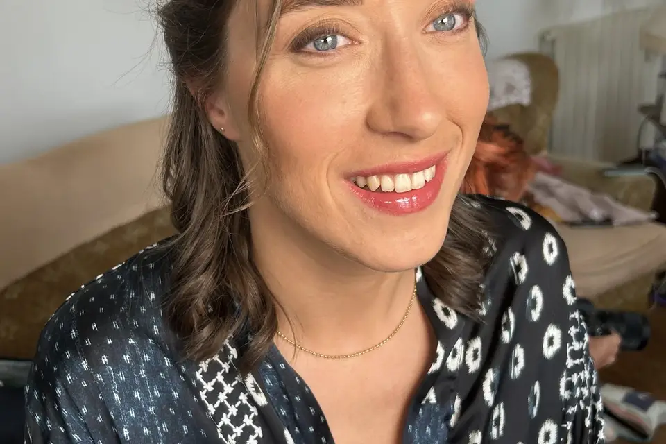 LC'Beaute — photo 2