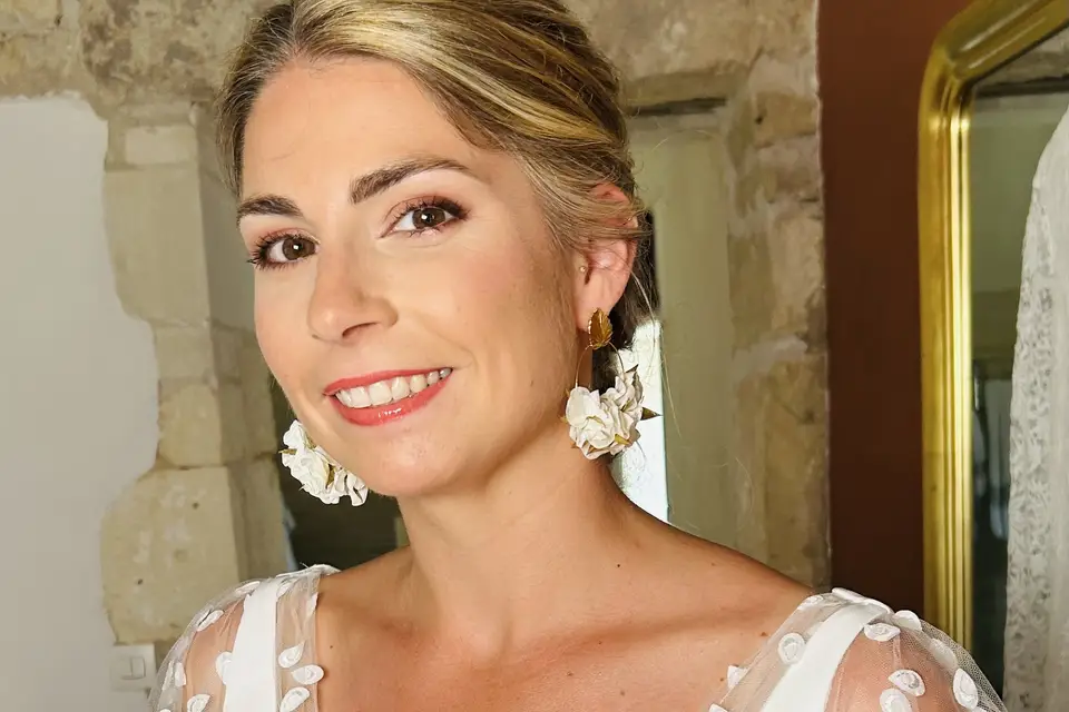 LC'Beaute — photo 1