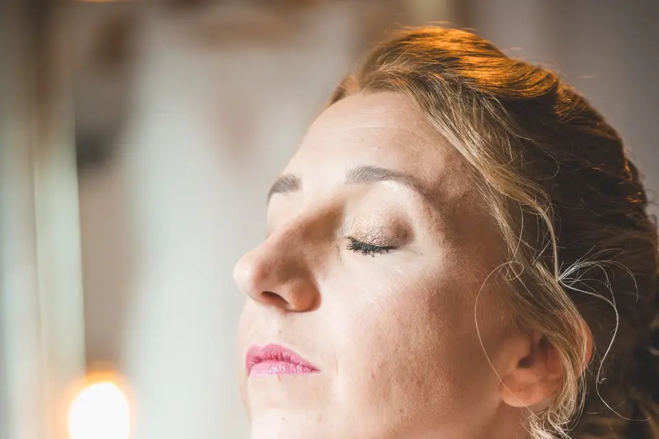 LC'Beaute — photo 5